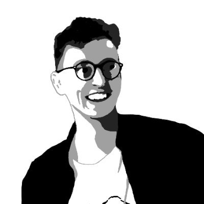Graham Hughes Profile