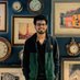 Anish Rohan (@anish_rohan) Twitter profile photo Anish Rohan (@anish_rohan) Twitter profile photo