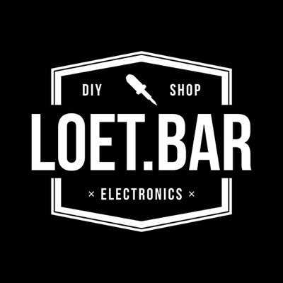 loetbar Profile