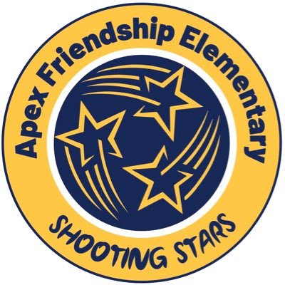 AFESStars Profile Picture