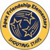 Apex Friendship Elementary School (@AFESStars) Twitter profile photo