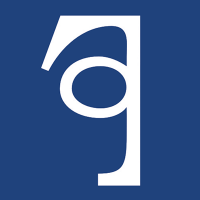 Teatre Tortosa (@teatretortosa) 's Twitter Profile Photo Teatre Tortosa (@teatretortosa) 's Twitter Profile Photo