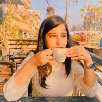 Tamoha Sengupta (@sengupta_tamoha) 's Twitter Profile