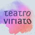 Teatro Viriato (@teatro_viriato) Twitter profile photo