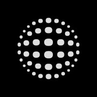 The Tech Oversight Project (@tech_oversight) 's Twitter Profile Photo The Tech Oversight Project (@tech_oversight) 's Twitter Profile Photo