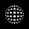 Tech_Oversight's profile picture. The Tech Oversight Project is a nonprofit dedicated to holding Big Tech accountable by passing comprehensive antitrust legislation.