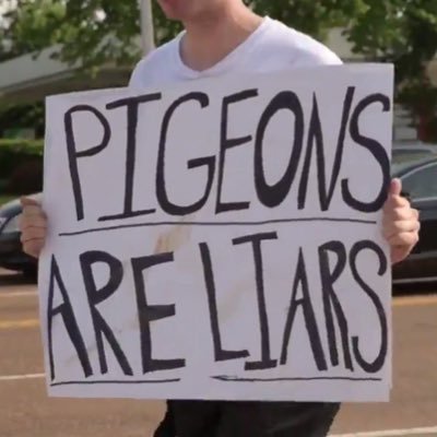 archambo_matt's profile picture. 