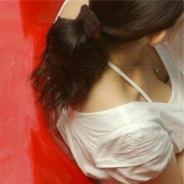 zhigase13491545's profile picture. こっちきてっ💓▶https://t.co/wszqBynSAI

女の子ってしたくなるんだから。誰かハメてくれない？🥺
えち依存症JDのウラアカです💓