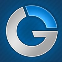 Games Operators (@gamesoperators) Twitter profile photo