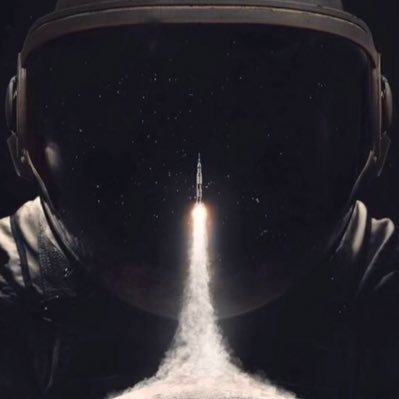 iTryumph's profile picture. I play & stream video games 🎮