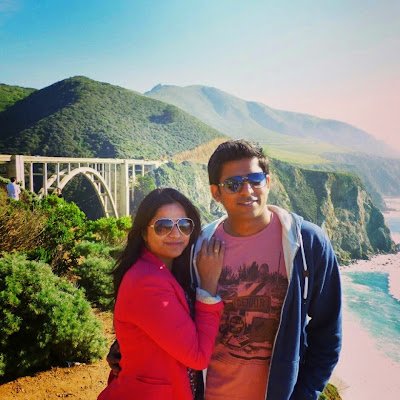 priyanka310217's profile picture. 