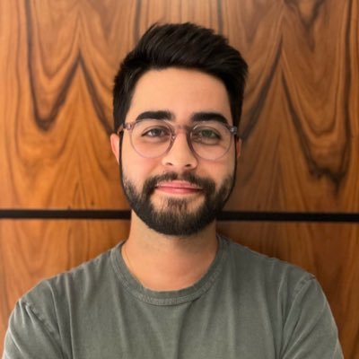 jonnyabenaim's profile picture. 