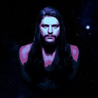 Bemogut (@bemogut) 's Twitter Profile