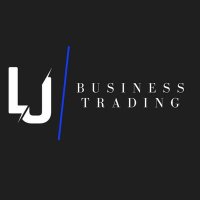 LJ Business Trading(@LifeHealthly) 's Twitter Profile Photo