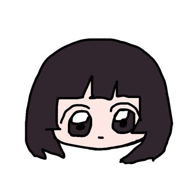 いしさんのプロフィール画像