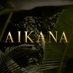 AIKANA | Pan-American Dining Experience (@AikanaChicago) Twitter profile photo