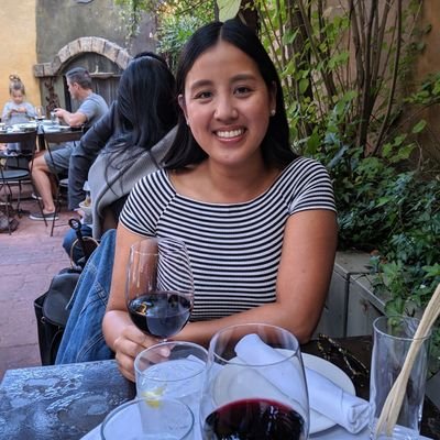 chelseaballs's profile picture. (^.^)