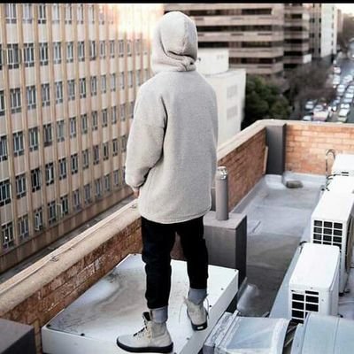 Team Talkless🤐🤫.. No Yep Yep 🔸▪️🌗.. Just Actions 🎭🖤🥝