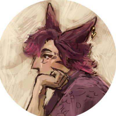 Lukaさんのプロフィール画像