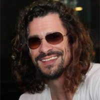Diaper Boyz (@joesinclitico) 's Twitter Profile