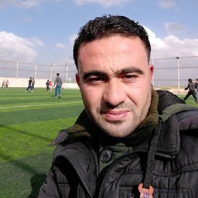 MA7MOUDMO7AMAD's profile picture. ناشط وإعلامي سوري من إدلب  .