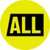 Cornwall2025 (@cornwall2025) Twitter profile photo Cornwall2025 (@cornwall2025) Twitter profile photo