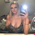 niamh (@niamhsmithh) Twitter profile photo niamh (@niamhsmithh) Twitter profile photo