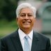 Prakash Masand (@pmasand) Twitter profile photo Prakash Masand (@pmasand) Twitter profile photo