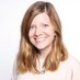 Janna Gibson (@janna3000) Twitter profile photo Janna Gibson (@janna3000) Twitter profile photo