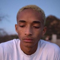 daydreamer (@dontknowminame) 's Twitter Profile
