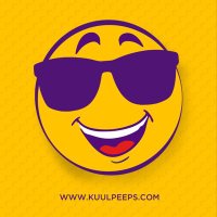 Kuulpeeps(@kuulpeeps_) 's Twitter Profile Photo