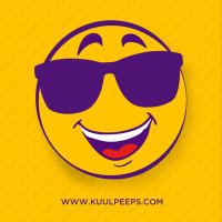 Kuulpeeps (@kuulpeeps_) 's Twitter Profile Photo Kuulpeeps (@kuulpeeps_) 's Twitter Profile Photo