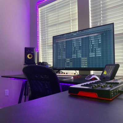 🎹|Based In Austin, Texas 🎛| Mixing & Mastering Services ⭐️|100% High Quality Guarantee