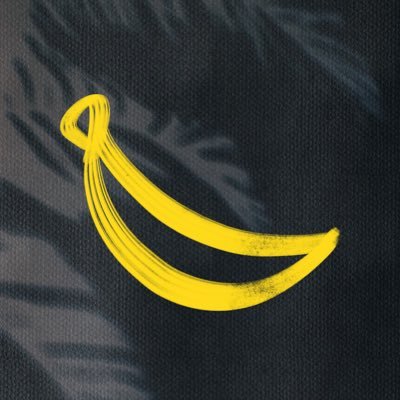 janebanana.artさんのプロフィール画像