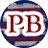 PBushcraft's avatar