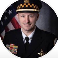 4th District - South Chicago (@chicagocaps04) 's Twitter Profile