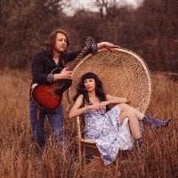 Hannah Sanders & Ben Savage (@hannahbenmusic) 's Twitter Profile