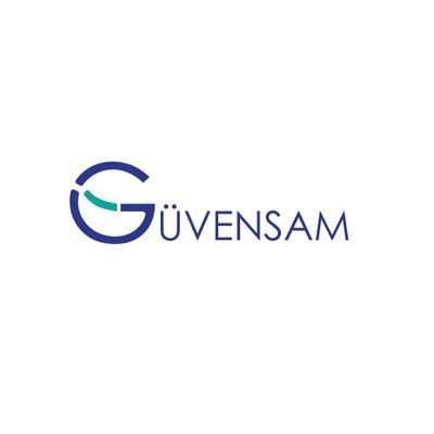 guvensam_ Profile Picture