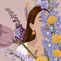 🧚🏻‍♀️ (@nevermindcnm) Twitter profile photo