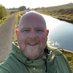 Dave Taylor (@davegt10) Twitter profile photo Dave Taylor (@davegt10) Twitter profile photo