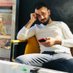 Rıdvan Doğan (Rdwn DĞN) (@rdwndgn) Twitter profile photo Rıdvan Doğan (Rdwn DĞN) (@rdwndgn) Twitter profile photo