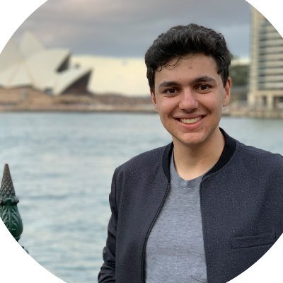 Production Intern @ Red Storm Entertainment | FIEA Cohort 18