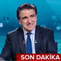 Selim Atalay(@SelimAtalayNY) 's Twitter Profile Photo
