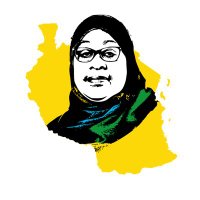 Mama yuko Kazini (@mamayukokazini) 's Twitter Profile Photo Mama yuko Kazini (@mamayukokazini) 's Twitter Profile Photo