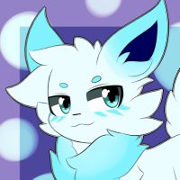 Lucky Luc (@imnonameluc) 's Twitter Profile
