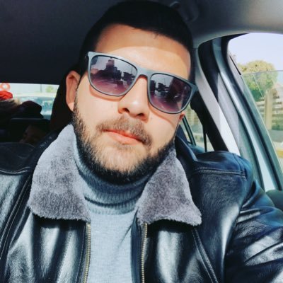 Ali2222Mohamed's profile picture. faculty of medicine