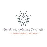 Chase Counseling & Consulting Services, LLC(@ChaseConsultLLC) 's Twitter Profile Photo