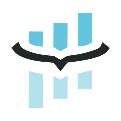 he/him
Consulting for inhousing and growing Mobile Development.
Software Quality is Key and should be visible and made measurable wherever possible.