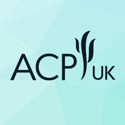 ACP_UKTrainees Profile Picture