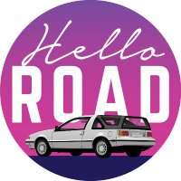 Hello Road! – youtube.com/helloroad(@_helloroad) 's Twitter Profileg